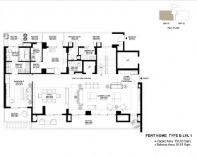 mansion9 (1).jpg